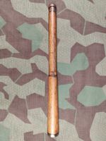 Handschutz Ord. 1931 für Karabiner 31