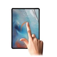 Apple iPad Pro 12.9" Display Folie Clear