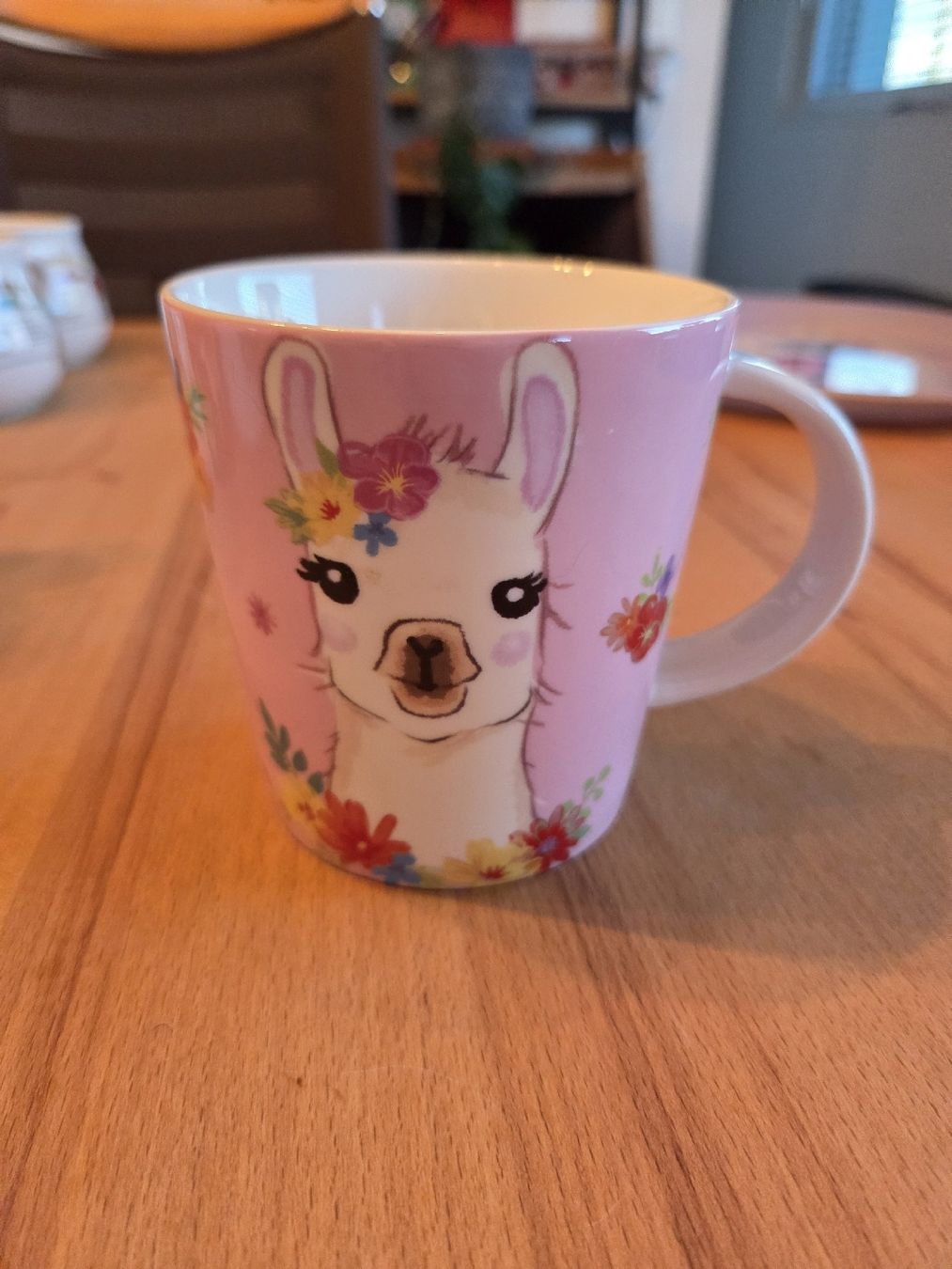 Tazze: Tasse – Nuovo (secondo la descrizione) da Strengelbach venduto da schanin