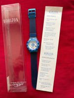 GUY LAROCHE Montre Horizon neuve