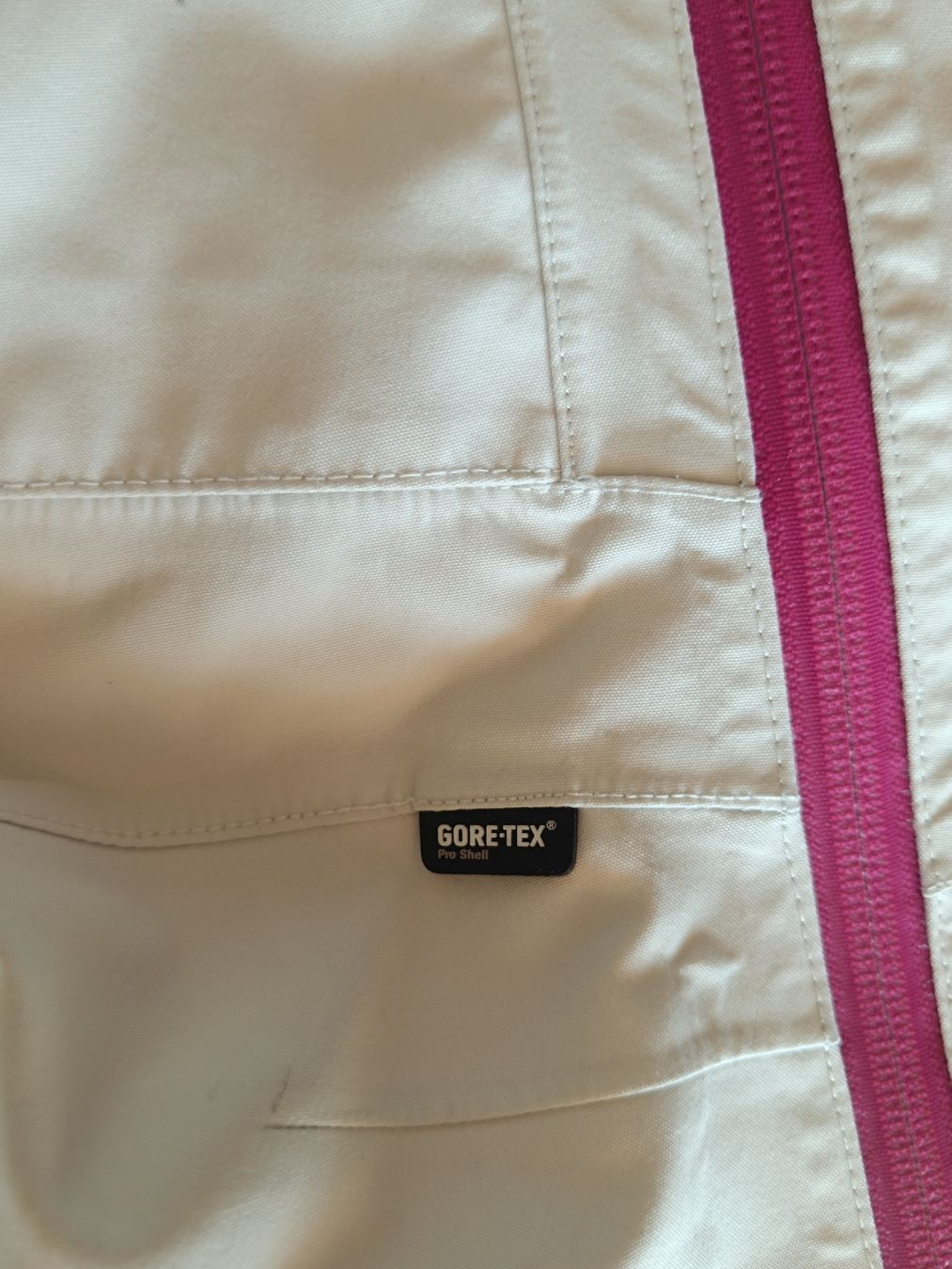 Tute: Tuta intera sci Peak Performance Gore-Tex donna taglia XS  – Usato da Dino venduto da bin_2zfr 3