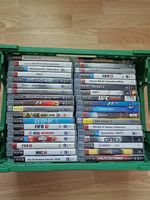 Playstation 3 Spielesammlung Konvolut Bundle