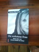 Die verbotene Frau
