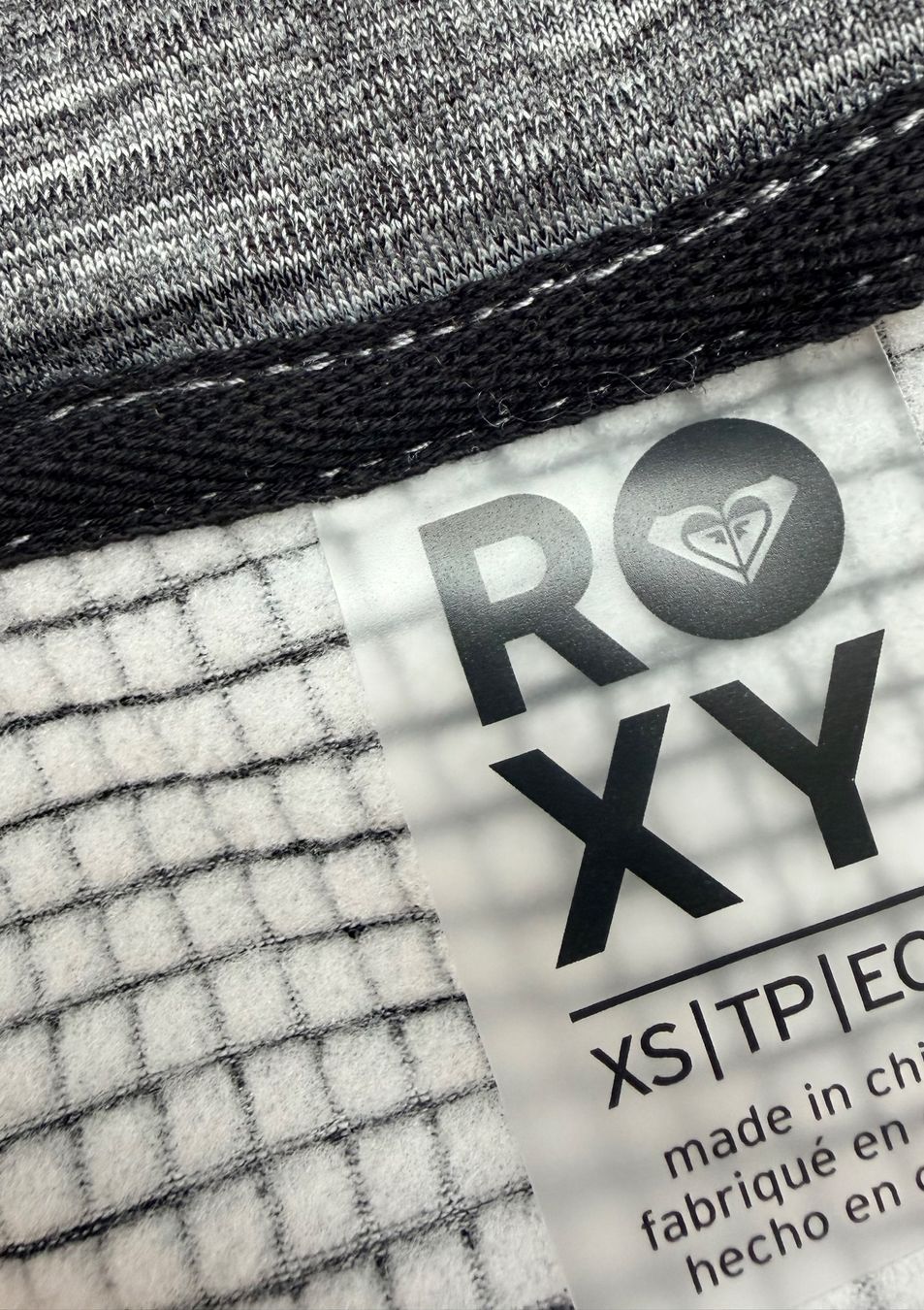 Sonstige Unterwäsche: Roxy Thermo-Shirt – Gebraucht aus Küsnacht ZH von Dasdoo 2