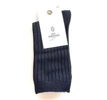 Socken - Becksöndergaard
