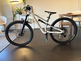 Mountainbike Canyon Neuron Young Hero