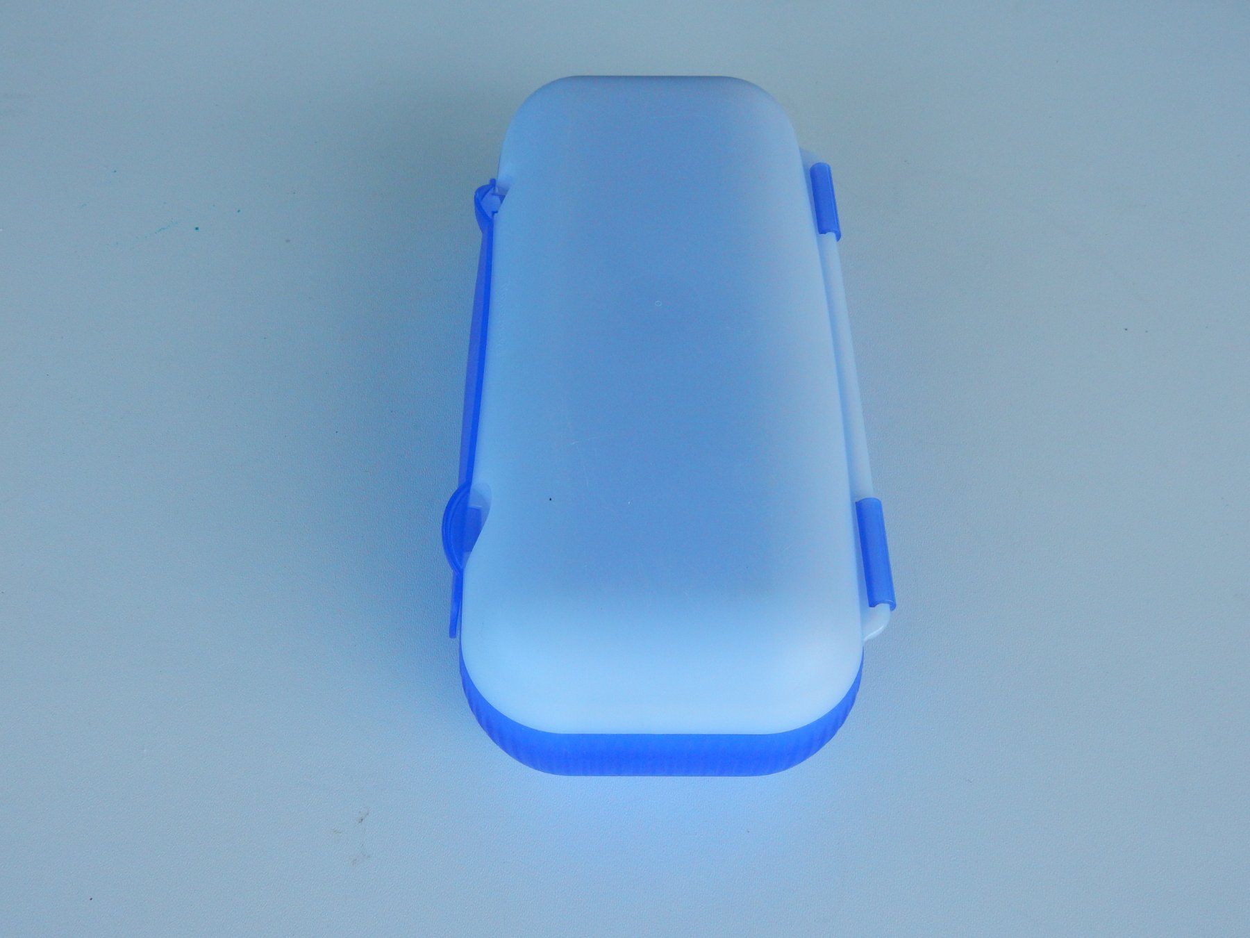 Tupperware Behälter & Ähnliches: Tupperware Eierbox für 10 Eier, – Neu (gemäss Beschreibung) aus Neuenegg von wisteibe 2