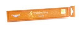 Räucherstäbchen Akasha - Traditional Line