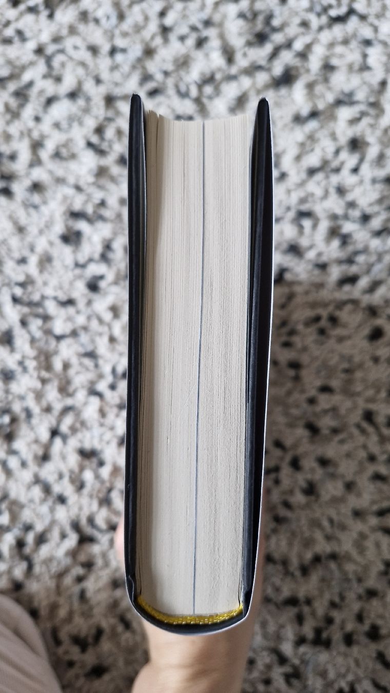 Libri: Boris Becker Inside Biographie neuwertig – Nuovo (secondo la descrizione) da Basel venduto da Andrealin 3