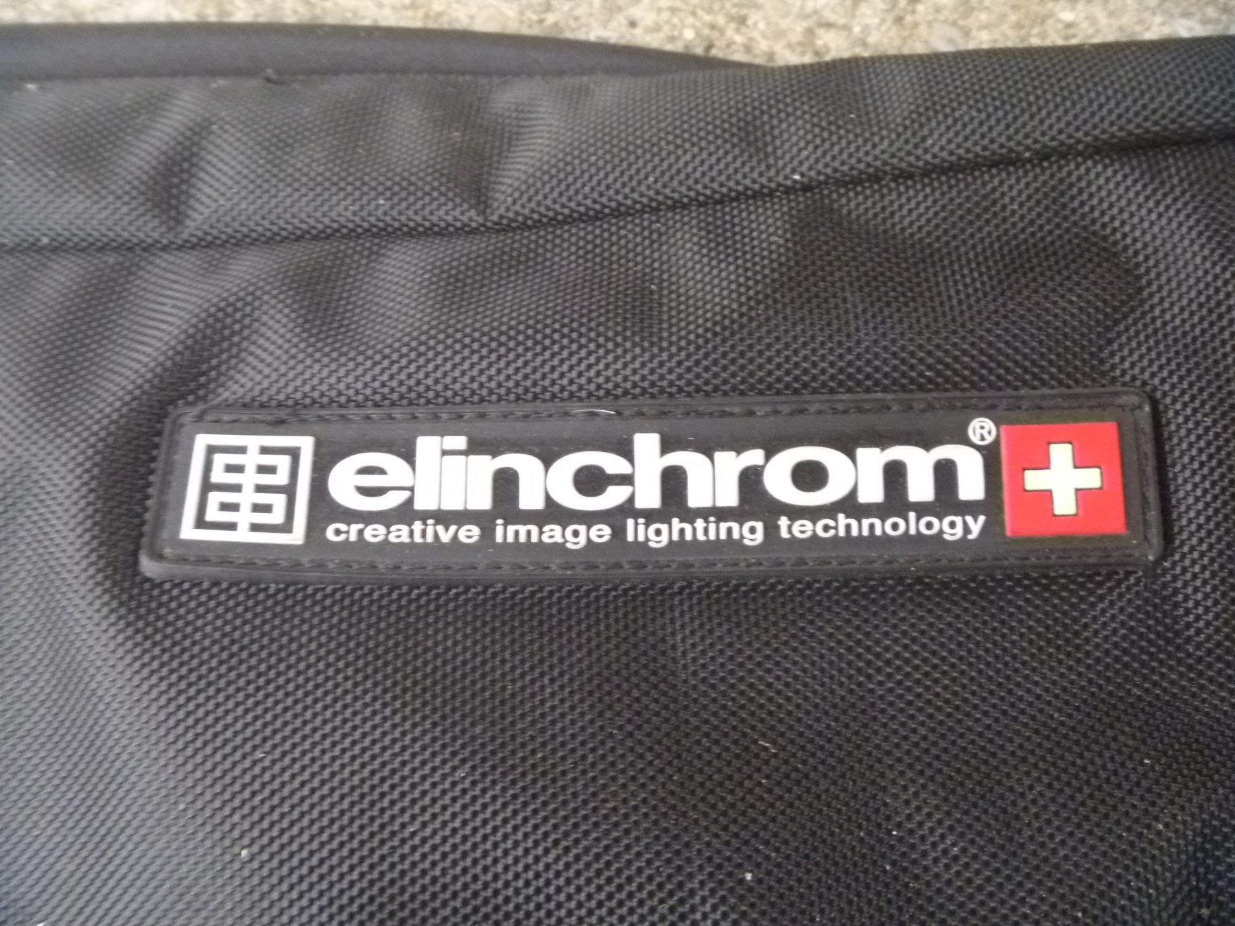 Elinchrom Stative & Köpfe: Belichtungsschirme Stative – Gebraucht aus Rüti ZH von baumchen 3