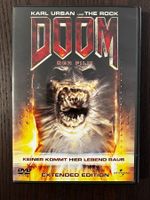 Doom