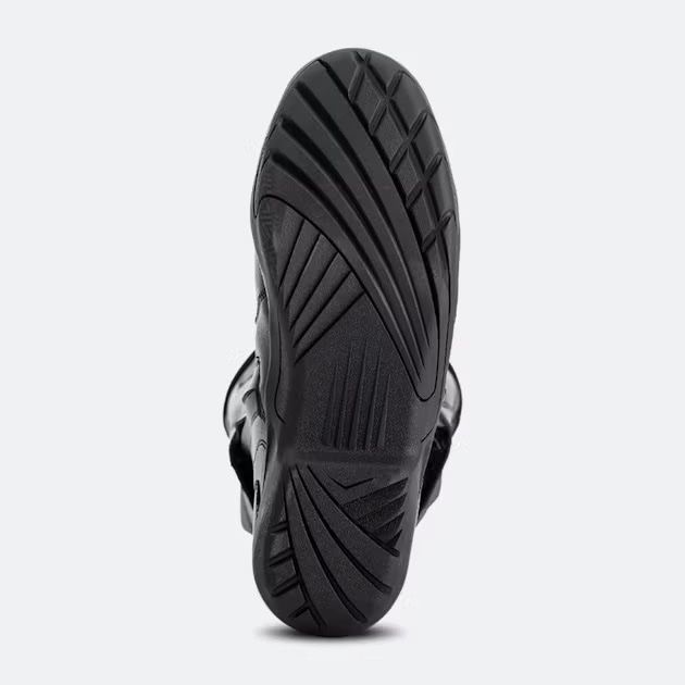 Scarpe da uomo: Motorradstiefel RST Pathfinder WP Schwarz – Nuovo (secondo la descrizione) da Rotkreuz venduto da Tac_equ22 1