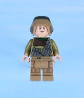 LEGO Minifigur Rebel Trooper (Corporal Eskro Casrich)