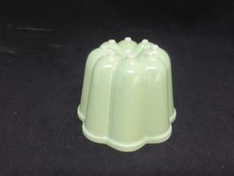 Rössler moule pour pudding