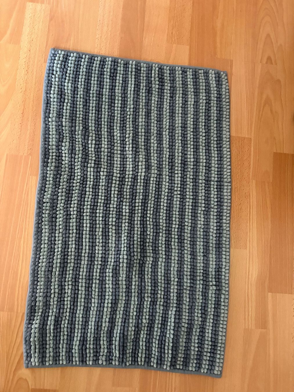 Ikea Tapis: Tappetino bagno Ikea – D'occasion à Davesco soragno par Gaby230