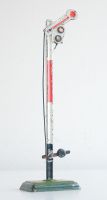 Märklin altes Hauptsignal zu Spur 0 / 1