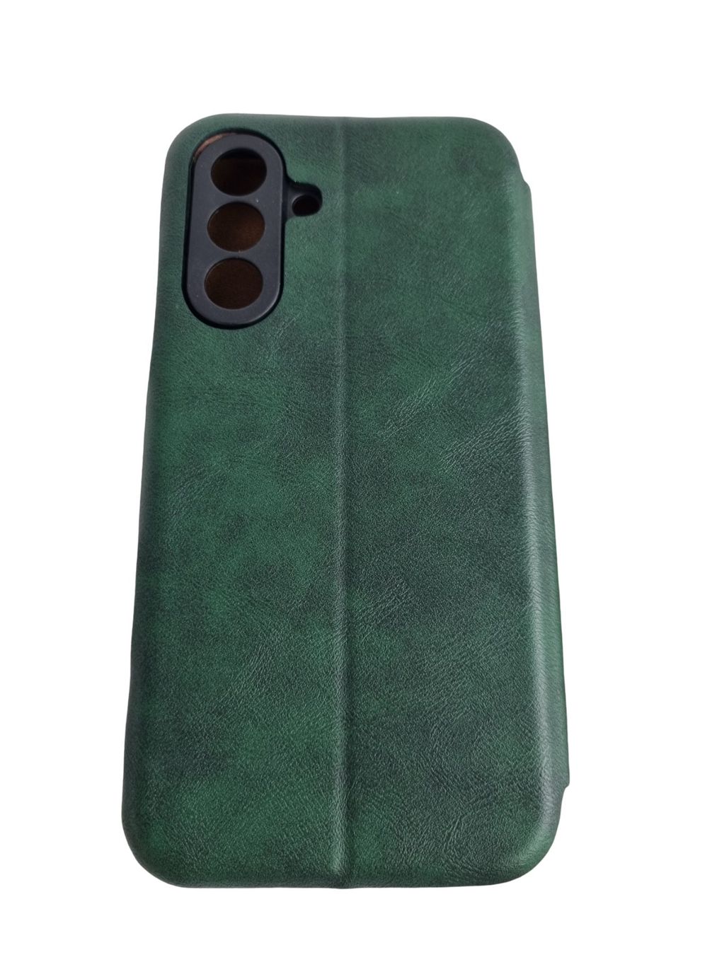 Samsung Coques & Protection écran: TECHSUIT Handyhülle – Neuf (Voir description) à Wangen b. Olten par Restwert_Wangen 4