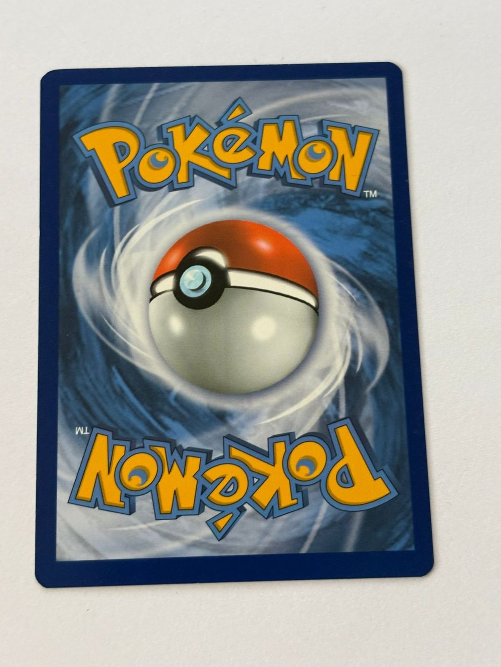 Pokémon Carte collezionabili: Grookey 016/198 – Usato da Herisau venduto da Seyashop_2 1