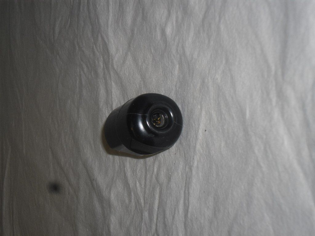Fiches d'alim.: 380 Volt - Stecker , 10A – Neuf (Voir description) à Büren SO par omsa 2