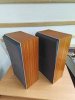 Lautsprecher Gehäuse Bang&Olufsen