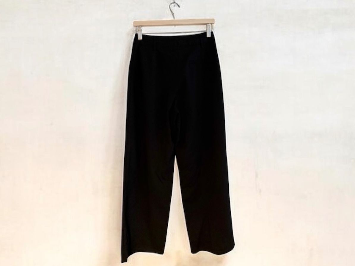 Bershka Pantaloni: Hose BERSHKA – Nuovo (secondo la descrizione) da Dietikon venduto da tsela77 1