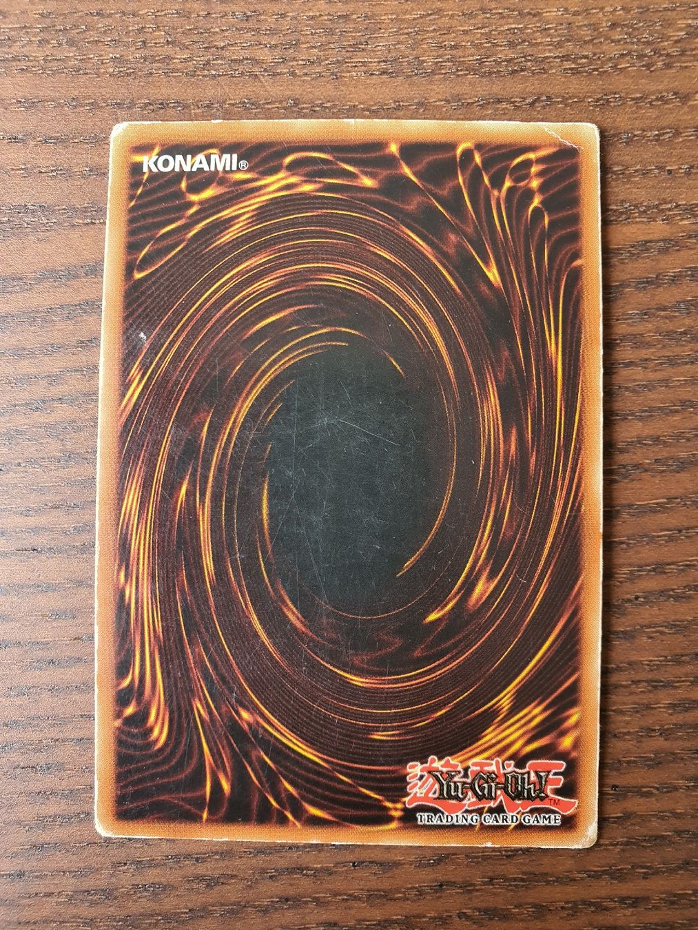 Yugioh Sammelbilder & Trading cards: Blue Eyes White Dragon - Legendäre Yu-Gi-Oh! Karte SDK-001! – Gebraucht aus Arbon von Akatsuki9 1