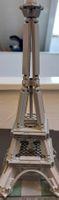 LEGO Eiffel Tower - Architektonisches Meisterwerk zu verkauf