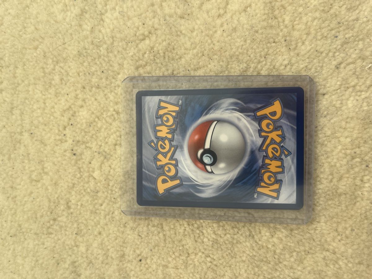 Pokémon Carte collezionabili: Pokemon First Partner Serie 2 Gen 2 – Nuovo (secondo la descrizione) da Lausanne venduto da NathanJeckelmann 3