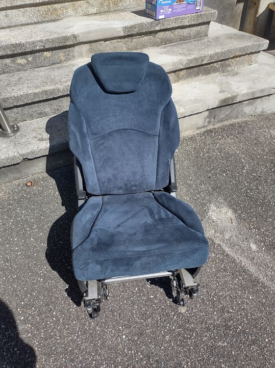 Kit Joints Homocinétique / Soufflet Arbre Transmission Avant Pour Citroën C8, Peugeot 807, Lancia Phedra, Fiat... - Neuf