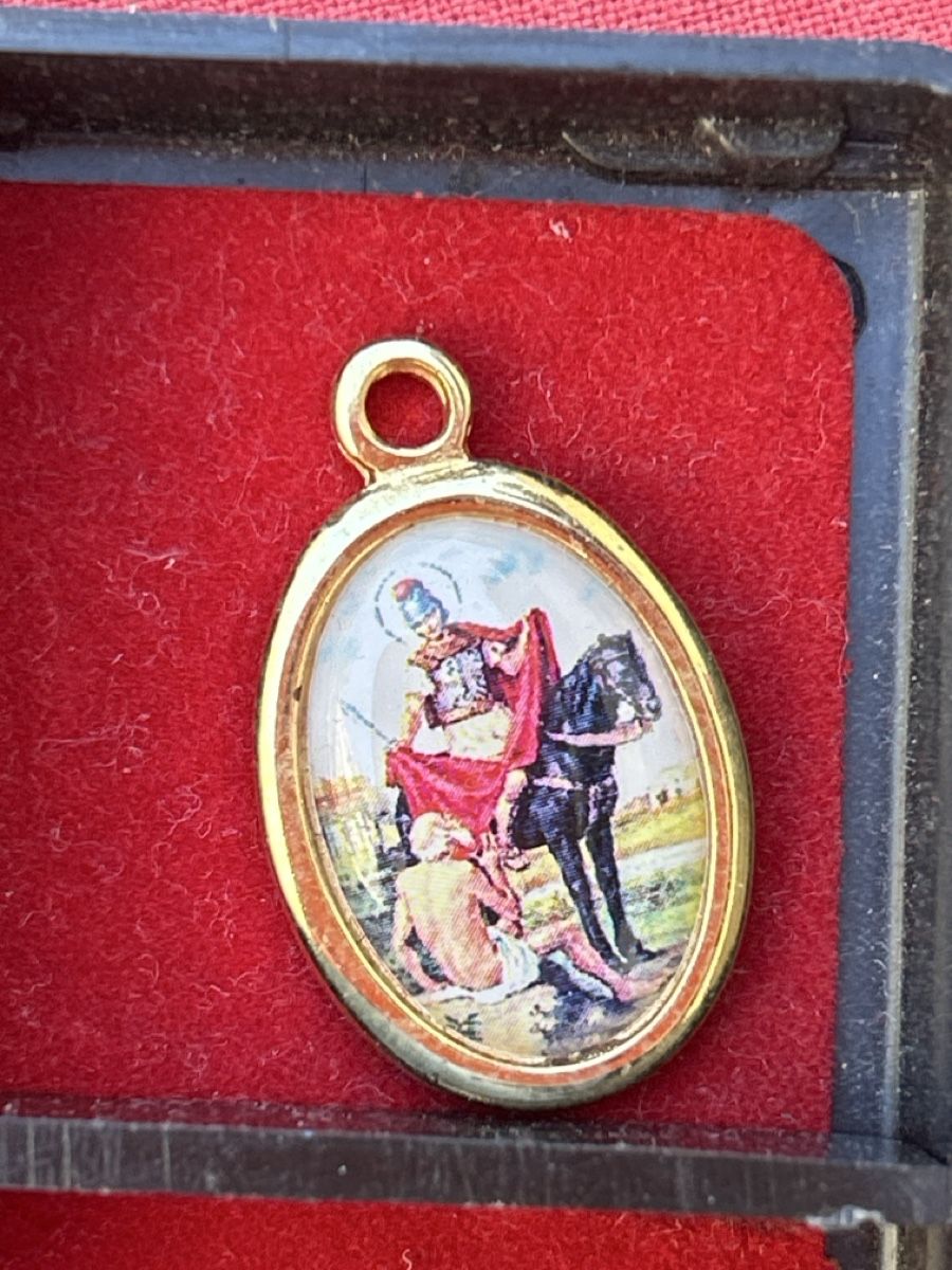 Anhänger: Schmuck Anhänger Broschen Damen – Gebraucht aus Ipsach von elyely01 4
