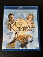 Der Goldene Kompass Blu-ray 