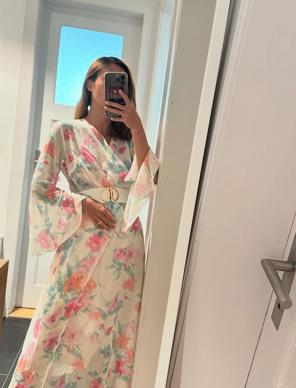 Vestiti: Kleid – Usato da Bern venduto da mystyle_bern 1