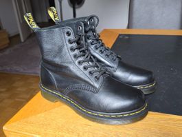 Doc martens schuhe | EU 40