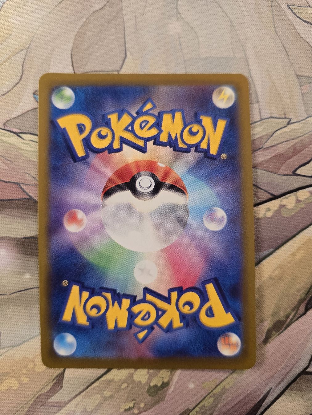 Pokémon Carte collezionabili: Radiant Charizard pokemon  – Nuovo (secondo la descrizione) da Genève venduto da Hoenn. 1