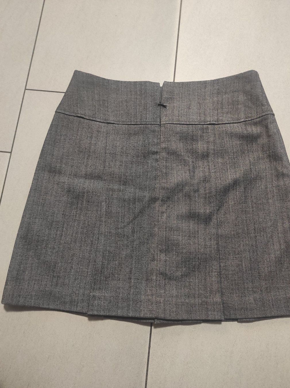 Gonne: Casual oder elegantes Rock , Gr.36 , von Casa Blanca – Nuovo (secondo la descrizione) da Rupperswil venduto da Tynna 1