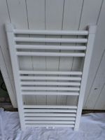 Handtuchradiator 45x75