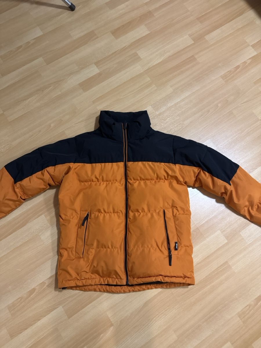 Giacche: Winterjacke Zara – Usato da Kreuzlingen venduto da Fernando1899