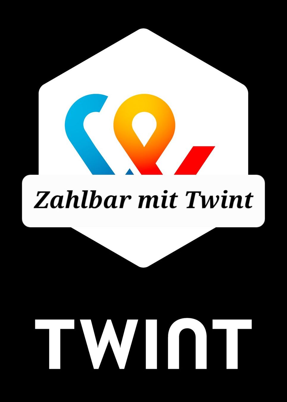 Piante & sementi: Pflanzen Samen  4 er Set ( Geschenkidee) – Nuovo e nell'imballaggio originale da Thun venduto da Beas-Allerlei 1