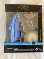 Star Wars Black Series Mae (Assassin) Holocomm Collection