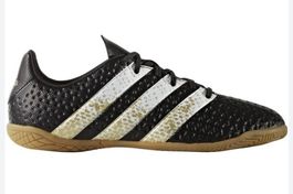 Adidas Ace 16.4, Hallenschuhe Gr. 34