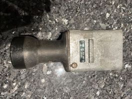 Stecker J 75 4 Polig