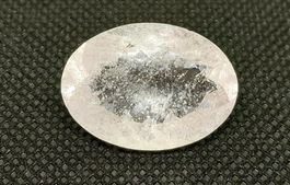 Morganite 39.63 ct - Valeur 1'169.- Fr