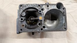 Vergaser Solex 34 PICS 6 gebraucht für Citroen