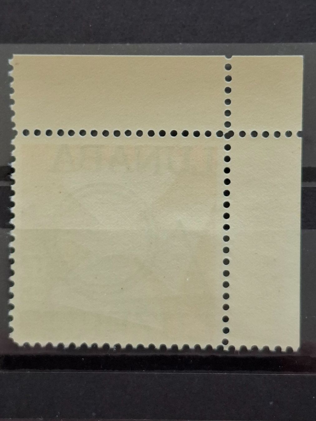 Tutti i francobolli: 1951 LUNABA Luzern. Vignette.Postfrisch. – Nuovo (secondo la descrizione) da Schaffhausen venduto da R_Muzh 1