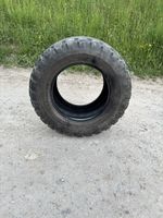 Pneu