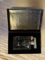 Lattafa Atlas Eau de Parfum 55ml neu