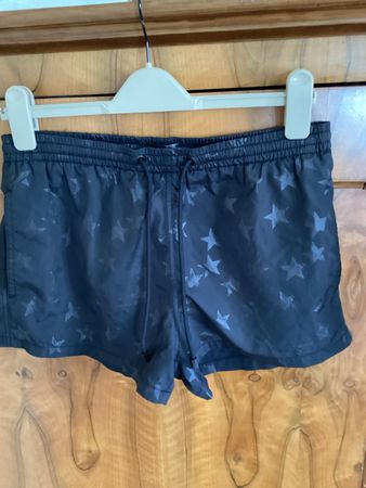 Zara, Badehose, Gr. M