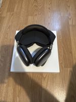 AirPods Max