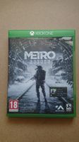 Metro Exodus Xbox One 