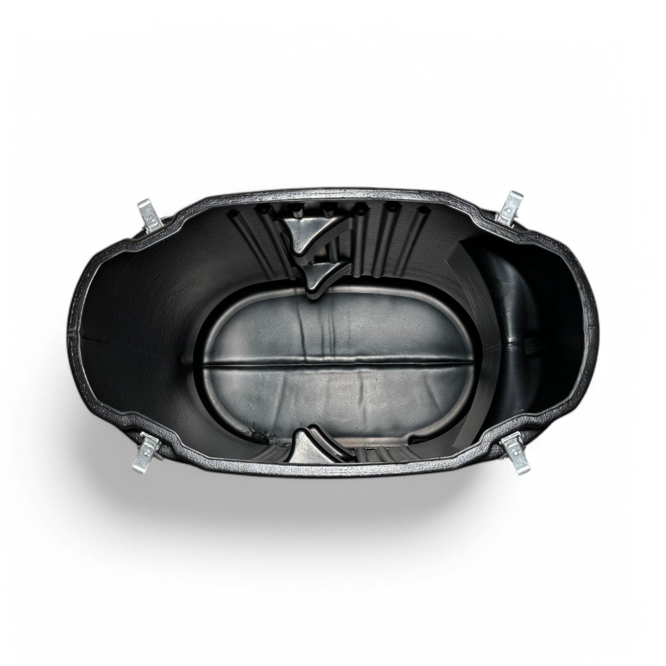 Valigie: Transportboxen mit Rollen – Usato da Däniken SO venduto da Profog1 7